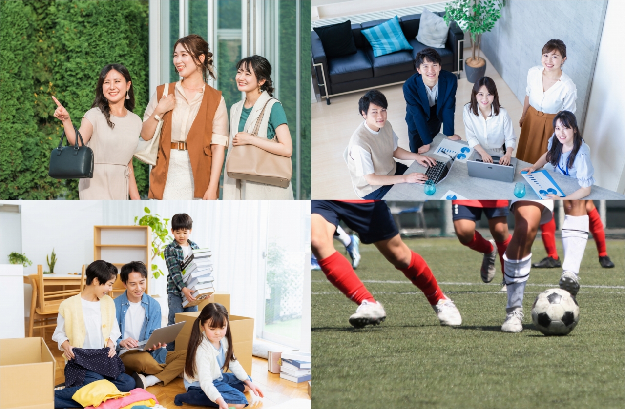 あやめレンタカー