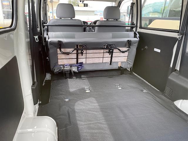 お引っ越し用のライトエースバン03