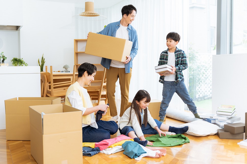 様々なレンタカーの利用方法01